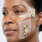 Redmondio™ SculptLift EMS Patches