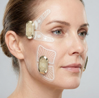 Redmondio™ SculptLift EMS Patches