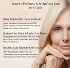 Redmondio™ SculptLift EMS Patches