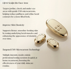 Redmondio™ SculptLift EMS Patches